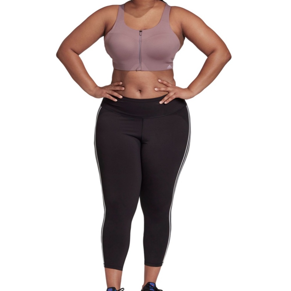 adidas Women's Ultimate Sports Bra